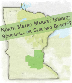 North Metro Area Premier Commercial Properties