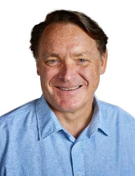 Tim